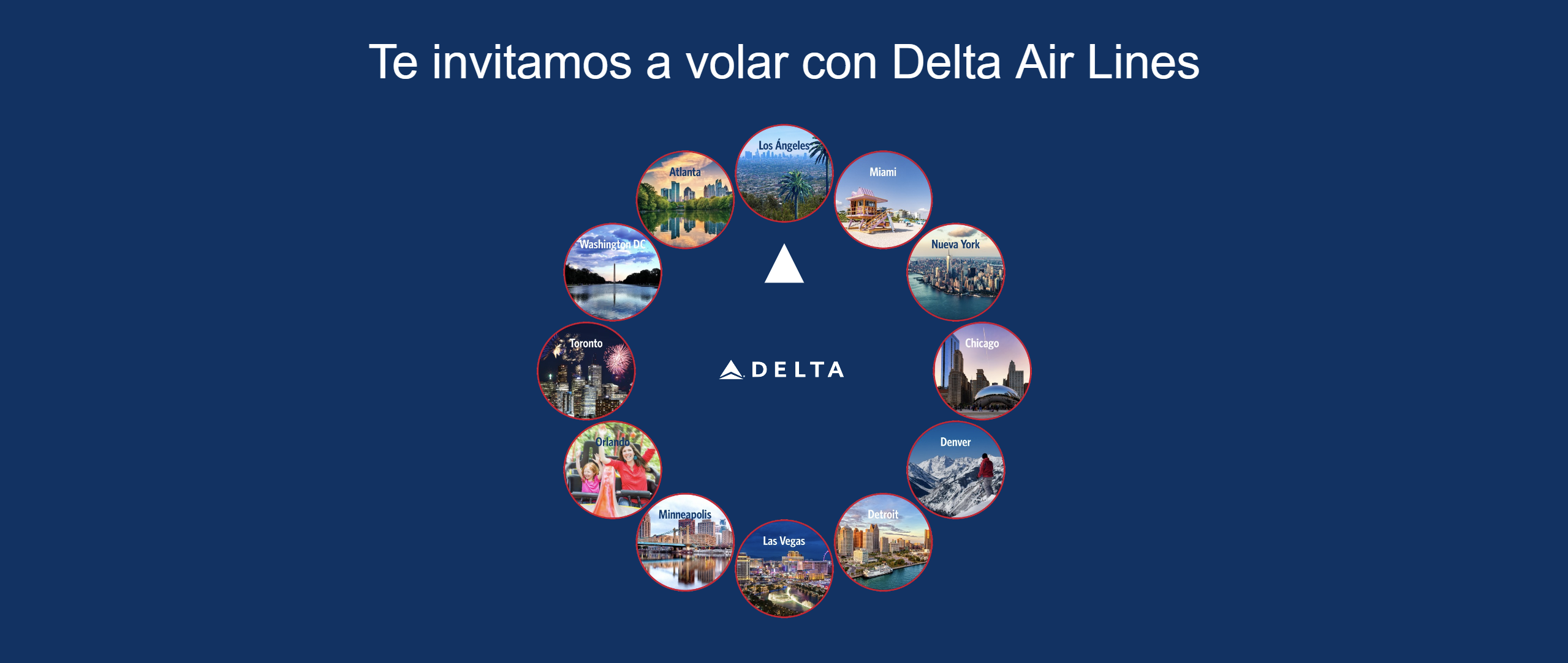 Portada Grietas de Salem